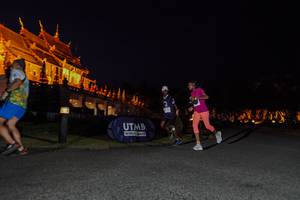 BIB: 
                            <button type="button" onclick="openModal(22292739)" class="btn btn-primary btn-sm float-right btn-popup" data-toggle="modal" data-target=".modal-high-quality">
                        <i class="fas fa-shopping-cart"></i> Add to Cart
                    </button>
                                            <button type="button" onclick="isThisMe(22292739, true)" class="btn btn-success btn-sm float-right btn-popup btn-isme hidden" data-toggle="tooltip" data-placement="bottom" title="นี่คือรูปของคุณใช่ไหม คลิกที่นี่เพื่อเอาเข้าอัลบั้ม">
                        <i class="fas fa-plus"></i> Add to album
                    </button>
                    <button type="button" onclick="isThisMe(22292739, false)" class="btn btn-warning btn-sm float-right btn-popup btn-isnotme hidden">
                        <i class="fas fa-ban"></i> Remove from album
                    </button>